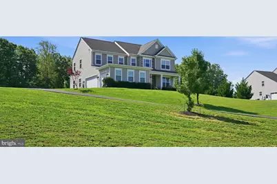 124 Brooke Point Court, Stafford, VA 22554 - Photo 9