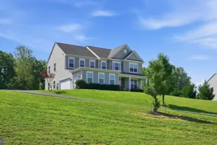 124 Brooke Point Ct, Stafford, VA 22554 - Photo 9