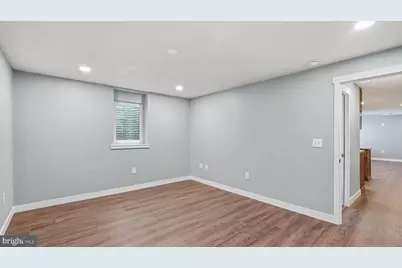 124 Brooke Point Court, Stafford, VA 22554 - Photo 43