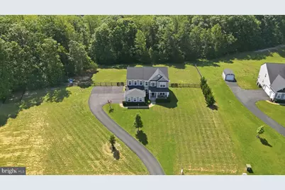 124 Brooke Point Court, Stafford, VA 22554 - Photo 49