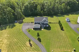124 Brooke Point Ct, Stafford, VA 22554 - Photo 49