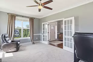 124 Brooke Point Ct, Stafford, VA 22554 - Photo 19