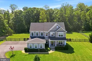 124 Brooke Point Ct, Stafford, VA 22554 - Photo 1