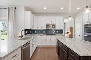 124 Brooke Point Ct, Stafford, VA 22554 - Photo 11