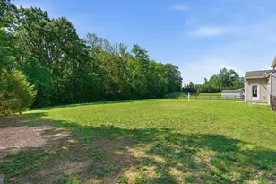 124 Brooke Point Ct, Stafford, VA 22554 - Photo 13