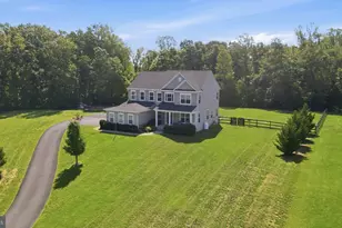 124 Brooke Point Ct, Stafford, VA 22554 - Photo 5