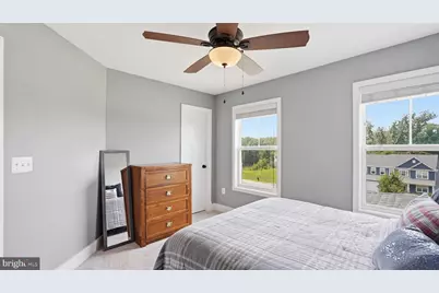 124 Brooke Point Court, Stafford, VA 22554 - Photo 31