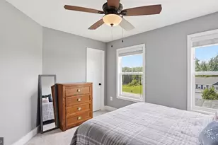 124 Brooke Point Ct, Stafford, VA 22554 - Photo 31
