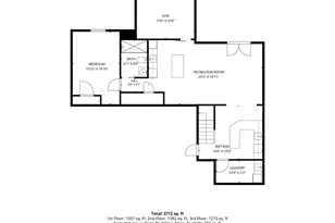 124 Brooke Point Ct, Stafford, VA 22554 - Photo 55