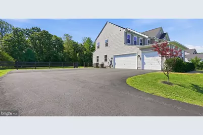 124 Brooke Point Court, Stafford, VA 22554 - Photo 45