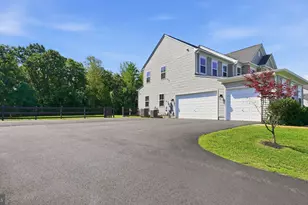 124 Brooke Point Ct, Stafford, VA 22554 - Photo 45