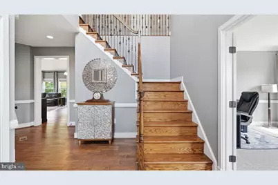 124 Brooke Point Court, Stafford, VA 22554 - Photo 23