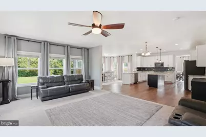 124 Brooke Point Court, Stafford, VA 22554 - Photo 13