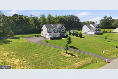 124 Brooke Point Court, Stafford, VA 22554 - Photo 7