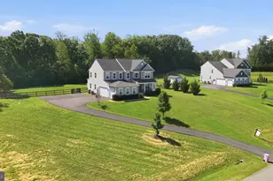 124 Brooke Point Ct, Stafford, VA 22554 - Photo 7