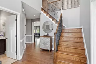 124 Brooke Point Ct, Stafford, VA 22554 - Photo 7