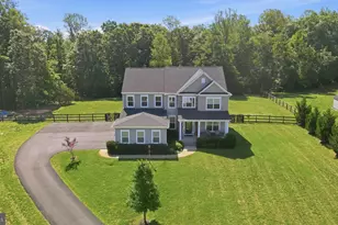 124 Brooke Point Ct, Stafford, VA 22554 - Photo 1