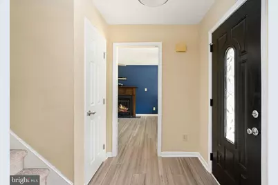 4 Cannon Knolls Drive, Fredericksburg, VA 22406 - Photo 7
