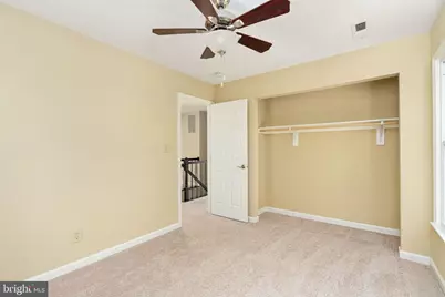 4 Cannon Knolls Drive, Fredericksburg, VA 22406 - Photo 27