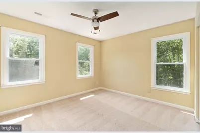 4 Cannon Knolls Drive, Fredericksburg, VA 22406 - Photo 25