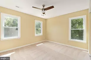 4 Cannon Knolls Dr, Fredericksburg, VA 22406 - Photo 25