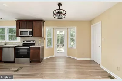 4 Cannon Knolls Drive, Fredericksburg, VA 22406 - Photo 19
