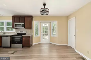 4 Cannon Knolls Dr, Fredericksburg, VA 22406 - Photo 19