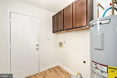 4 Cannon Knolls Drive, Fredericksburg, VA 22406 - Photo 21