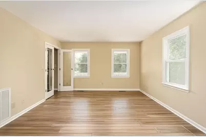 4 Cannon Knolls Drive, Fredericksburg, VA 22406 - Photo 11