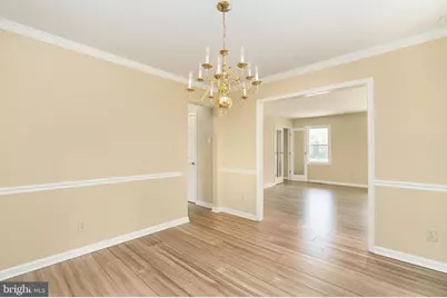 4 Cannon Knolls Drive, Fredericksburg, VA 22406 - Photo 13