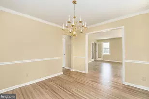 4 Cannon Knolls Dr, Fredericksburg, VA 22406 - Photo 13