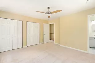 4 Cannon Knolls Dr, Fredericksburg, VA 22406 - Photo 37