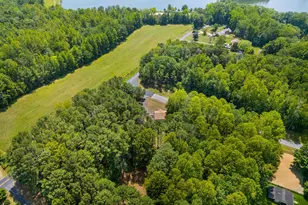 4 Cannon Knolls Dr, Fredericksburg, VA 22406 - Photo 5