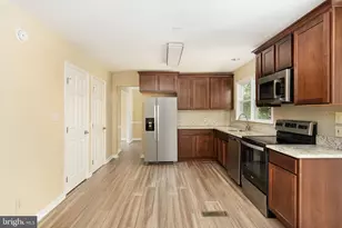 4 Cannon Knolls Dr, Fredericksburg, VA 22406 - Photo 15