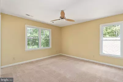 4 Cannon Knolls Drive, Fredericksburg, VA 22406 - Photo 35
