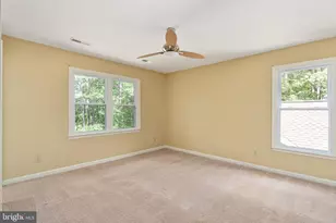 4 Cannon Knolls Dr, Fredericksburg, VA 22406 - Photo 35