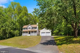 4 Cannon Knolls Dr, Fredericksburg, VA 22406 - Photo 3