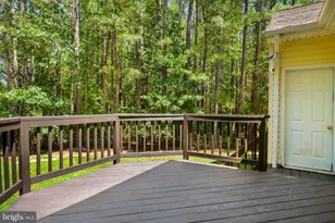 4 Cannon Knolls Dr, Fredericksburg, VA 22406 - Photo 41