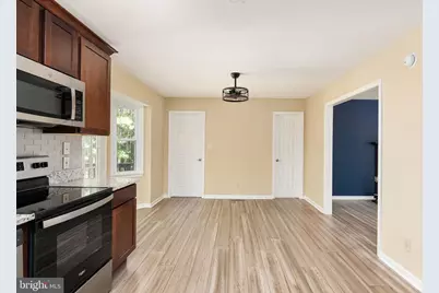 4 Cannon Knolls Drive, Fredericksburg, VA 22406 - Photo 17