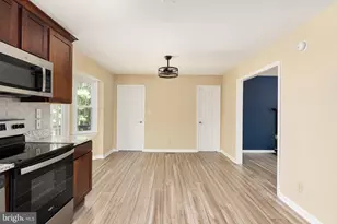 4 Cannon Knolls Dr, Fredericksburg, VA 22406 - Photo 17