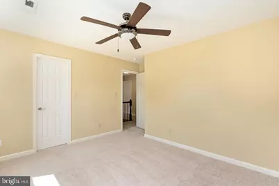 4 Cannon Knolls Drive, Fredericksburg, VA 22406 - Photo 29