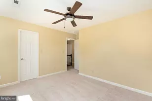 4 Cannon Knolls Dr, Fredericksburg, VA 22406 - Photo 29