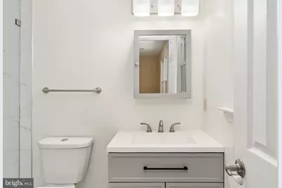 4 Cannon Knolls Drive, Fredericksburg, VA 22406 - Photo 39