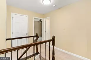 4 Cannon Knolls Dr, Fredericksburg, VA 22406 - Photo 33