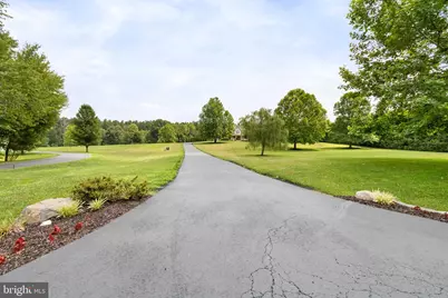 20 Gibson Drive, Fredericksburg, VA 22406 - Photo 39
