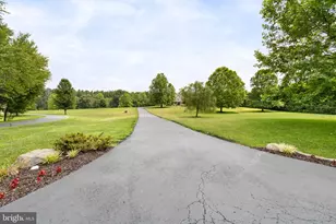 20 Gibson Dr, Fredericksburg, VA 22406 - Photo 39
