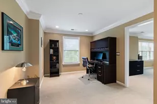 20 Gibson Dr, Fredericksburg, VA 22406 - Photo 21