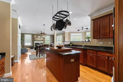 20 Gibson Drive, Fredericksburg, VA 22406 - Photo 15