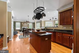 20 Gibson Dr, Fredericksburg, VA 22406 - Photo 15
