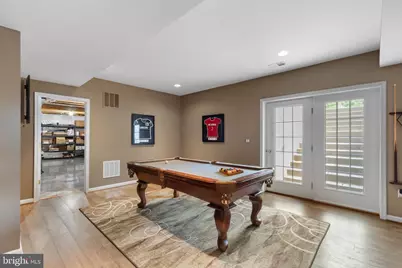 20 Gibson Drive, Fredericksburg, VA 22406 - Photo 31
